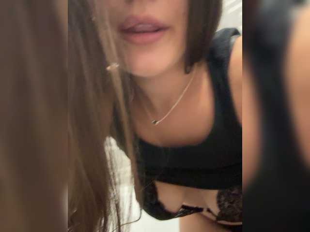 Lana34