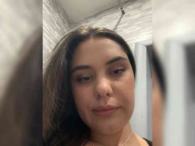 Lana34 bongacams