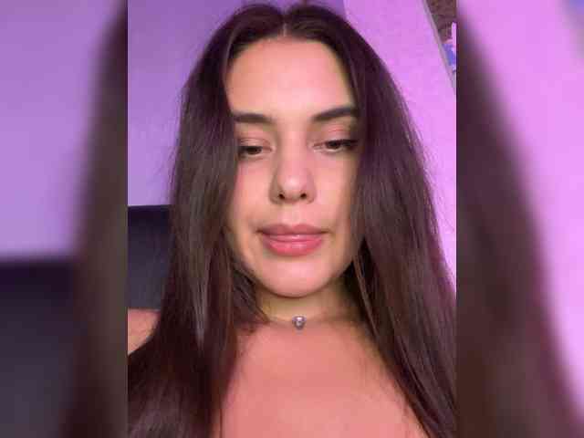 Lanacherryyyy05 webcam