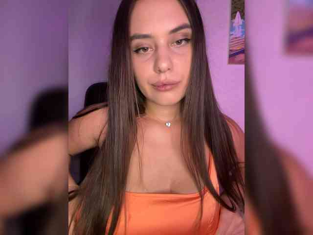 Lanacherryyyy05 webcam