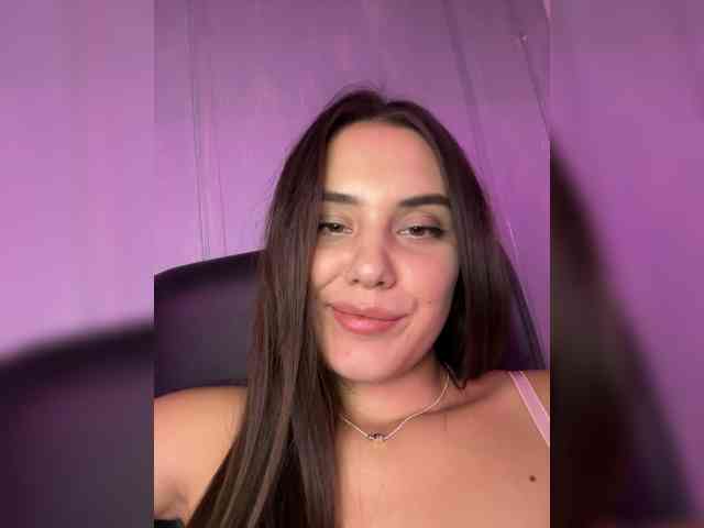 Lanacherryyyy05 webcam