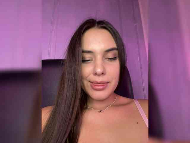 Lanacherryyyy05's Sexcam
