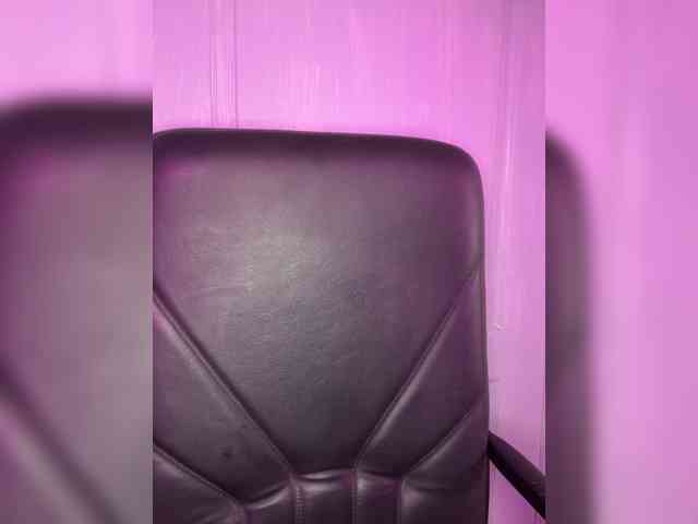 Lanacherryyyy05 webcam
