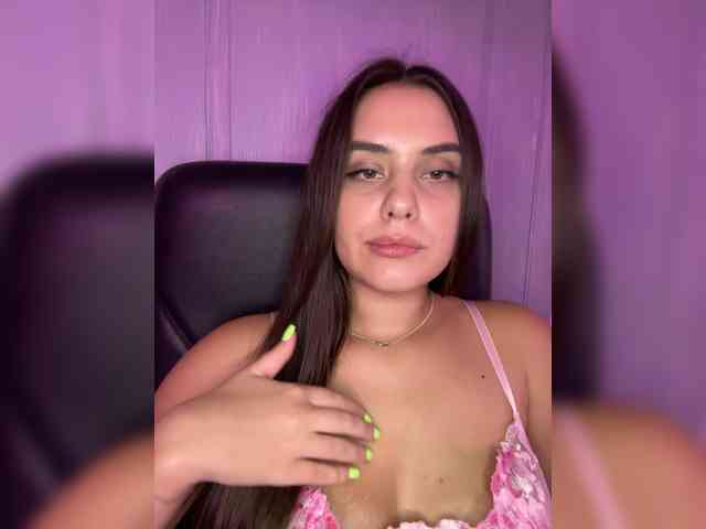 Lanacherryyyy05 webcam
