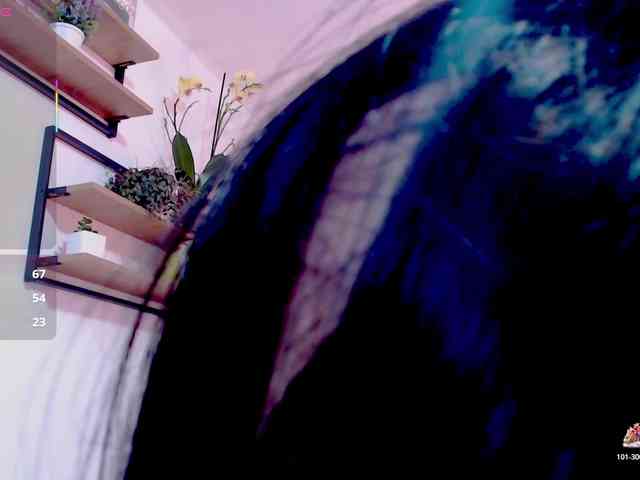 Alana-wish Alana-wish