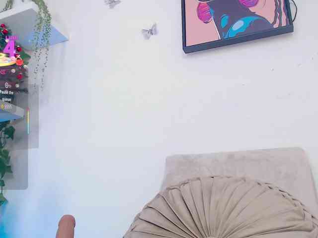 Alana-wish Alana-wish