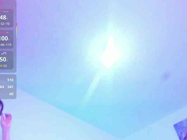 Alana-wish Alana-wish