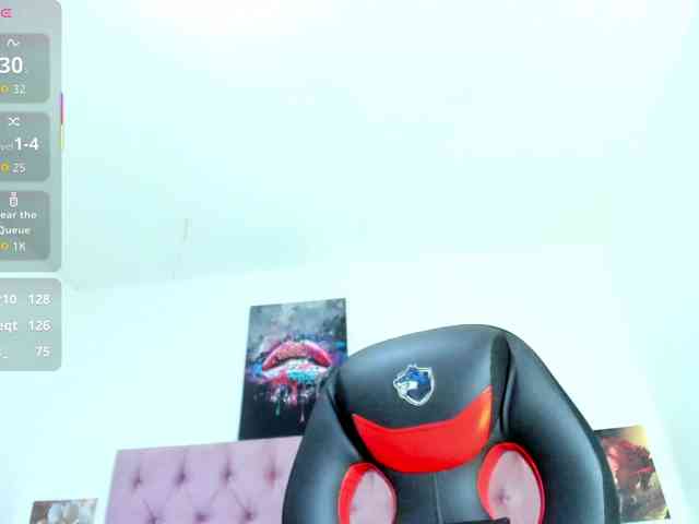 Alana-wish Alana-wish