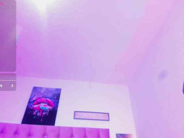 Alana-wish Alana-wish