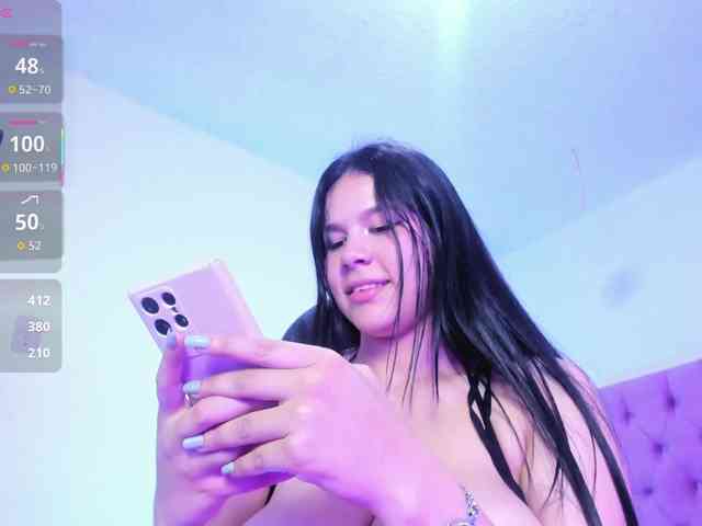 Alana-wish Alana-wish