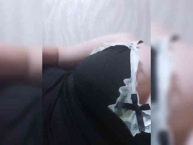 Unknown-Kat96 Live Webcam on BongaCams