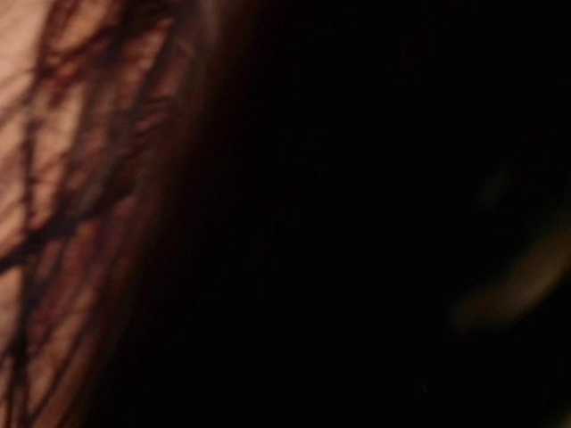 JuliianaSmit —  BABY TIP MENU Is Active! :) #anal pv #cum#golden shower #suck the didlo#latina# Da de San Valentn!