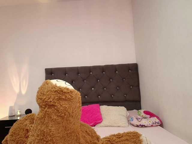 Preview of juliianasmit