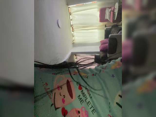 Preview of juliianasmit