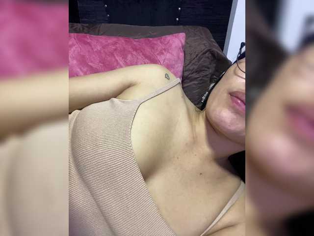 Preview of juliianasmit