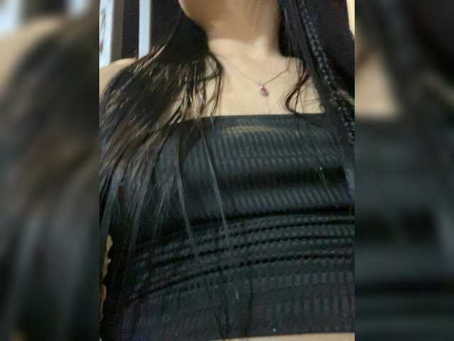 JuliianaSmit's BongaCams show and profile