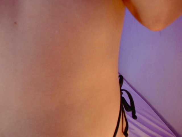  JuliianaSmit chat room