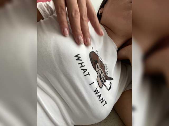 JuliianaSmit's BongaCams show and profile