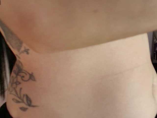 JuliianaSmit's BongaCams show and profile