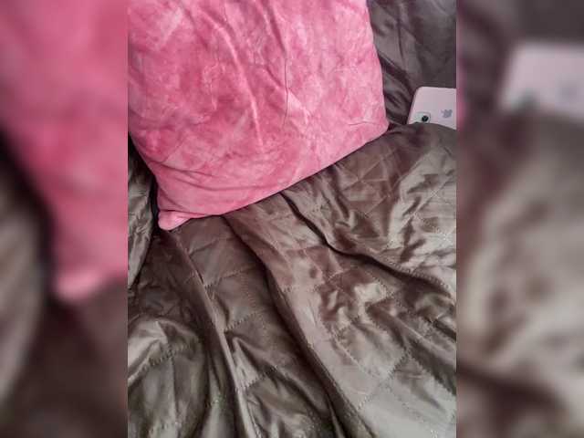 Preview of juliianasmit