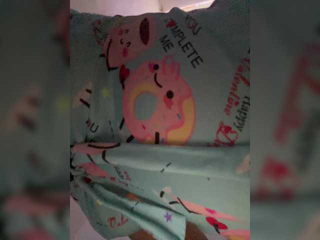 Preview of juliianasmit