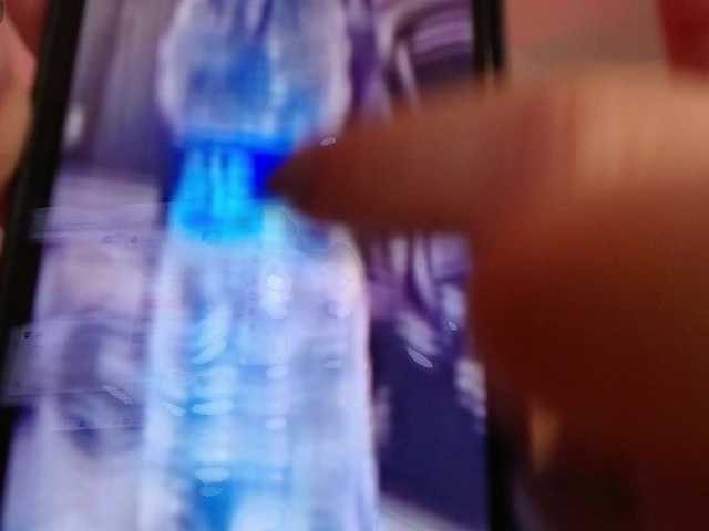 JuliianaSmit's BongaCams show and profile