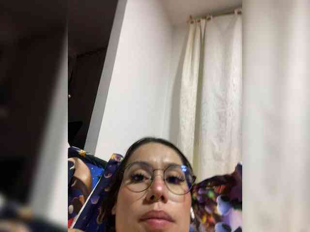 JuliianaSmit JuliianaSmit