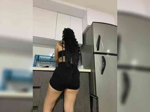 JuliianaSmit JuliianaSmit