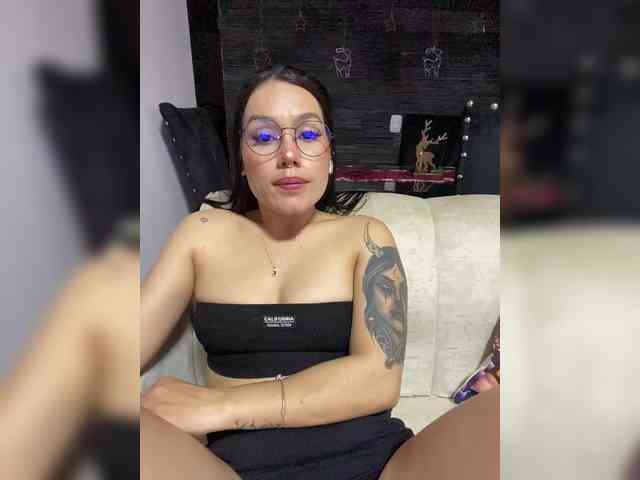 JuliianaSmit JuliianaSmit