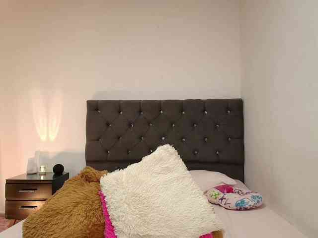 JuliianaSmit JuliianaSmit