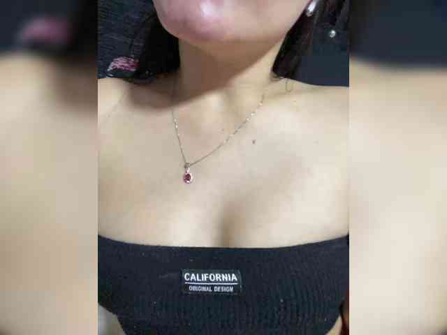 JuliianaSmit JuliianaSmit