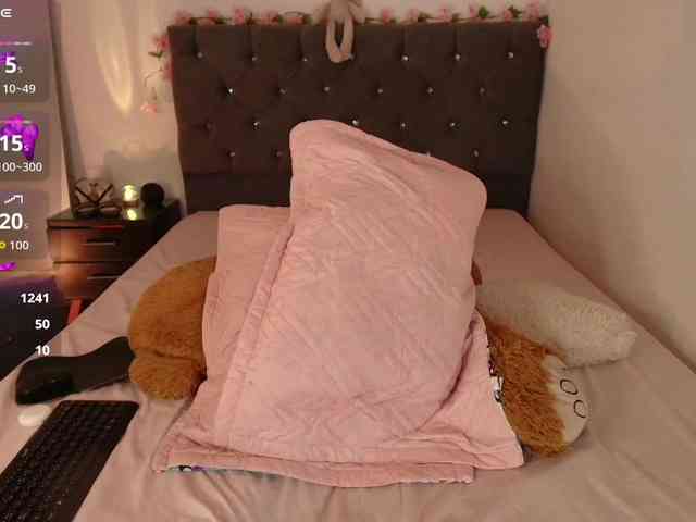 JuliianaSmit JuliianaSmit