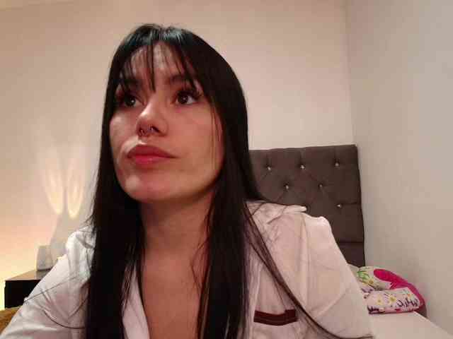 JuliianaSmit JuliianaSmit