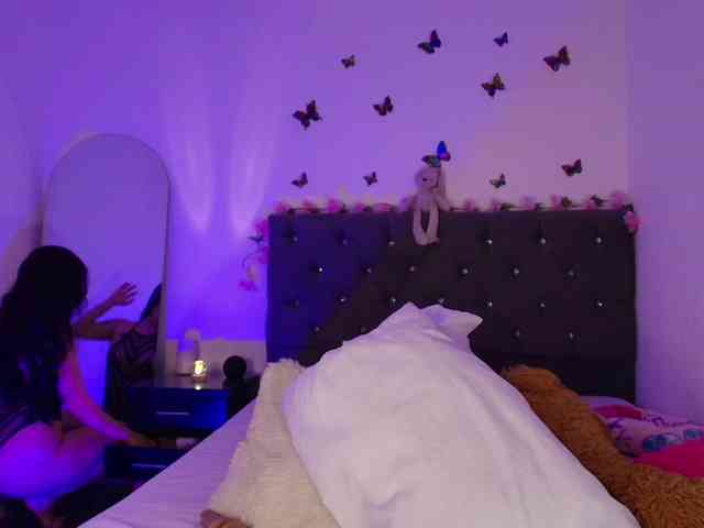 JuliianaSmit JuliianaSmit