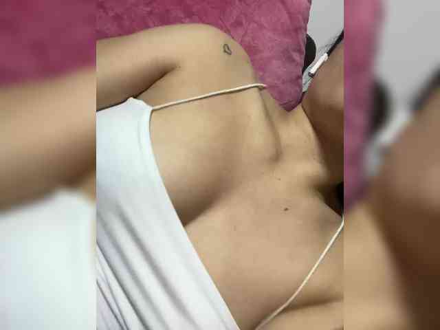 JuliianaSmit JuliianaSmit