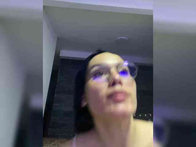 JuliianaSmit JuliianaSmit