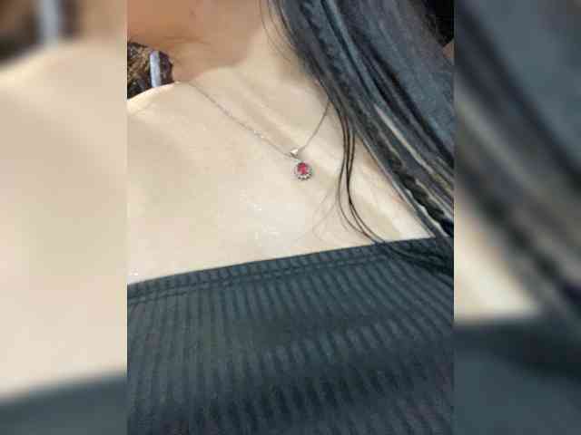 JuliianaSmit JuliianaSmit