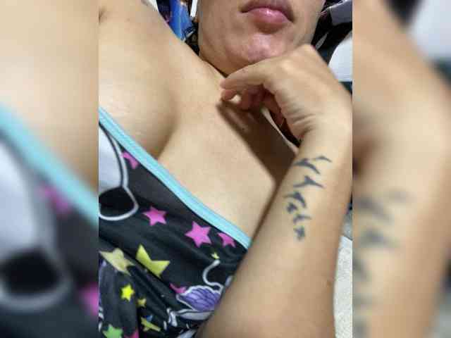 JuliianaSmit JuliianaSmit