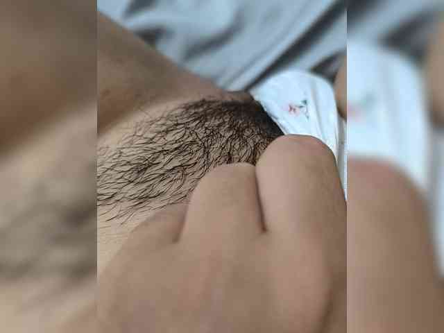 JuliianaSmit JuliianaSmit