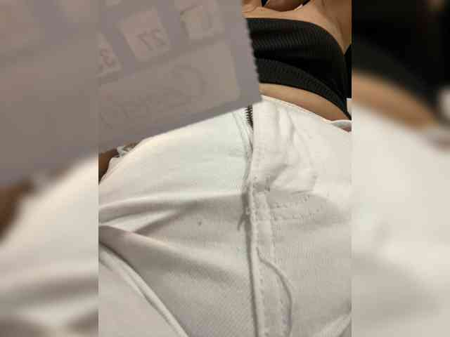 JuliianaSmit JuliianaSmit