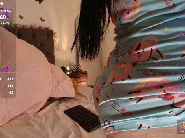 JuliianaSmit JuliianaSmit