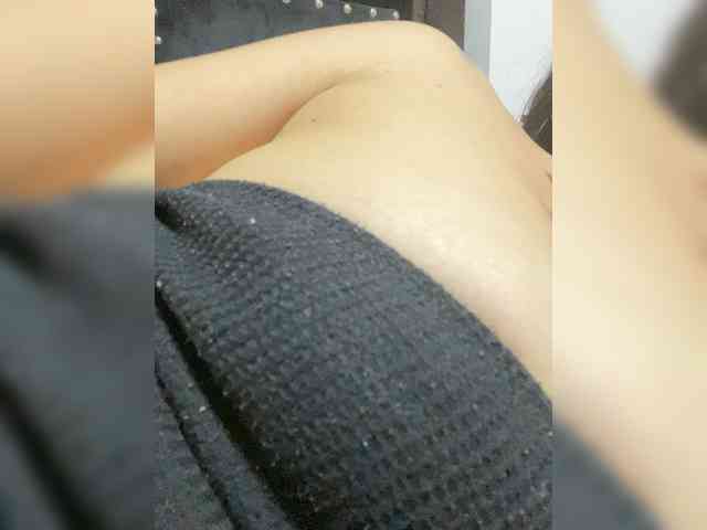 JuliianaSmit JuliianaSmit