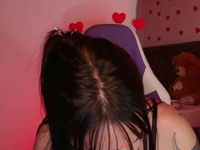 JuliianaSmit JuliianaSmit