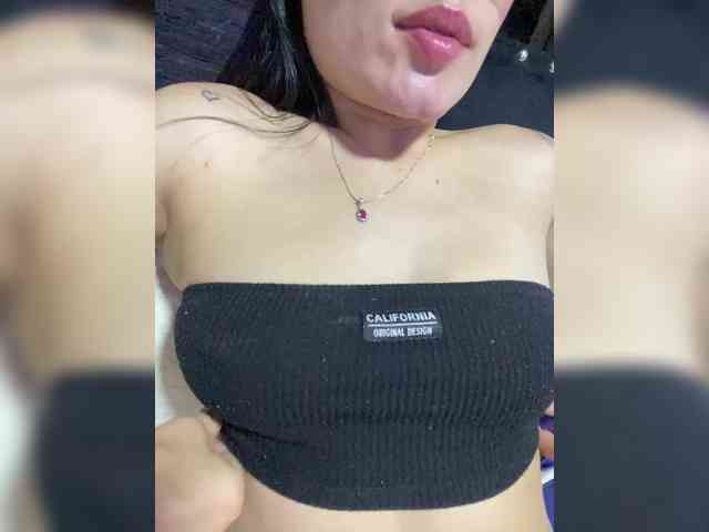 JuliianaSmit JuliianaSmit