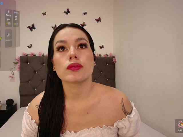 JuliianaSmit JuliianaSmit