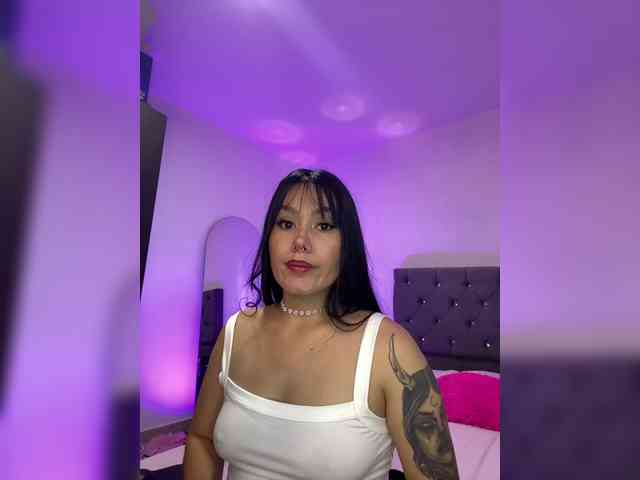 JuliianaSmit JuliianaSmit