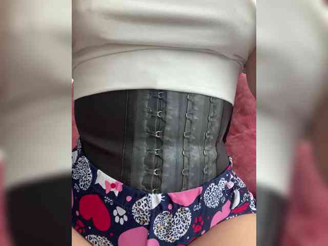 JuliianaSmit JuliianaSmit