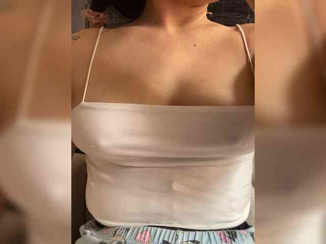 JuliianaSmit JuliianaSmit