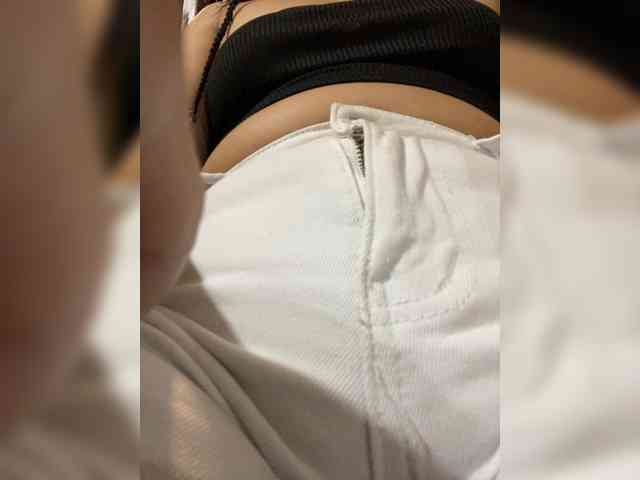 JuliianaSmit JuliianaSmit