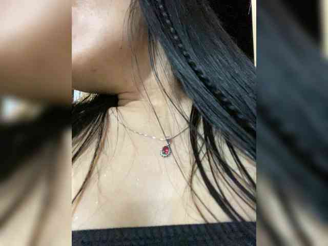 JuliianaSmit JuliianaSmit